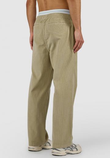 Вельветовые брюки