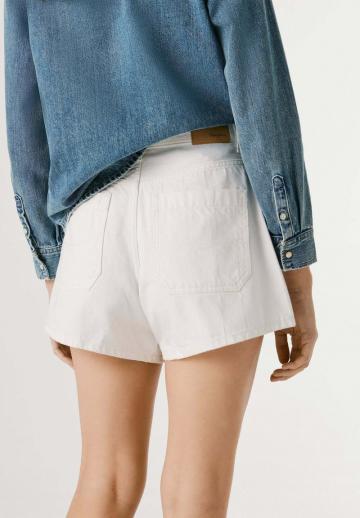Шорты