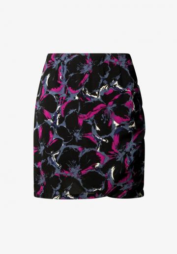 Летняя юбка