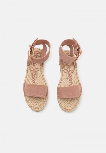 Эспадрильи