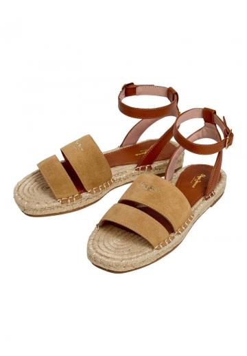 Эспадрильи