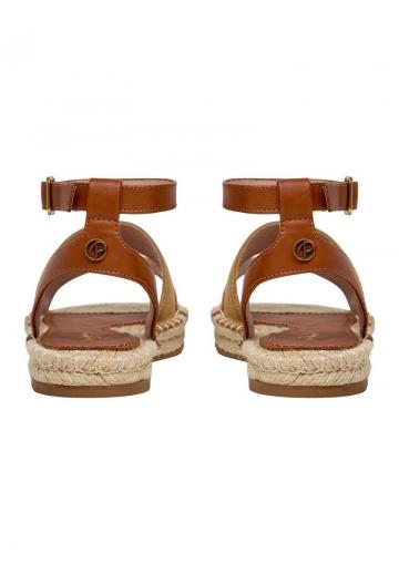 Эспадрильи