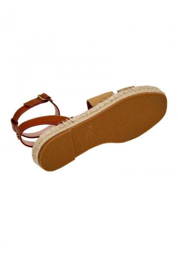 Эспадрильи