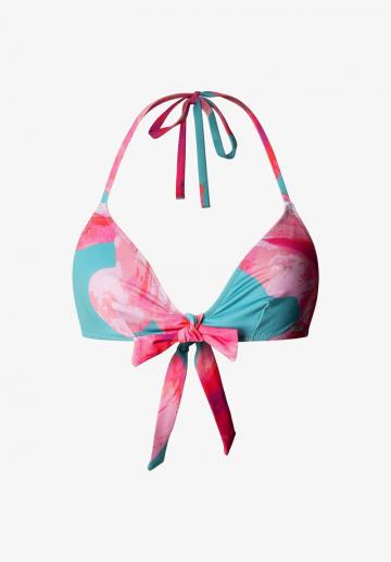 Верх от бикини