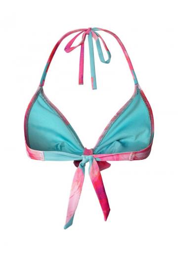 Верх от бикини