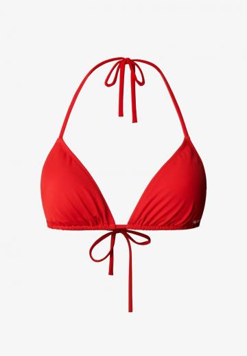 Верх от бикини