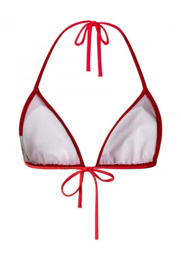 Верх от бикини