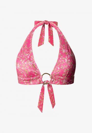 Верх от бикини