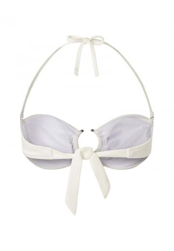 Верх от бикини