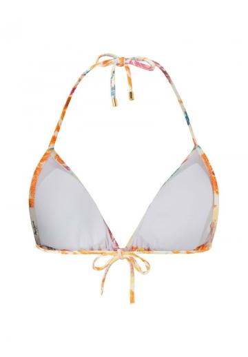 Верх от бикини