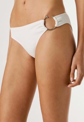 Низ от бикини