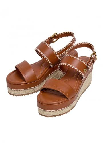 Эспадрильи