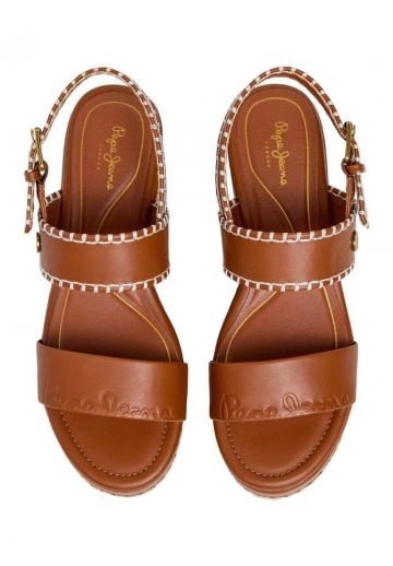 Эспадрильи