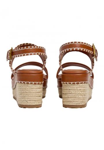 Эспадрильи