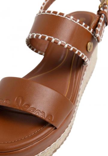 Эспадрильи