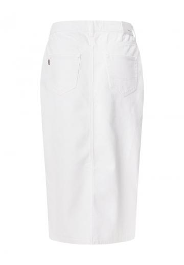 Летняя юбка