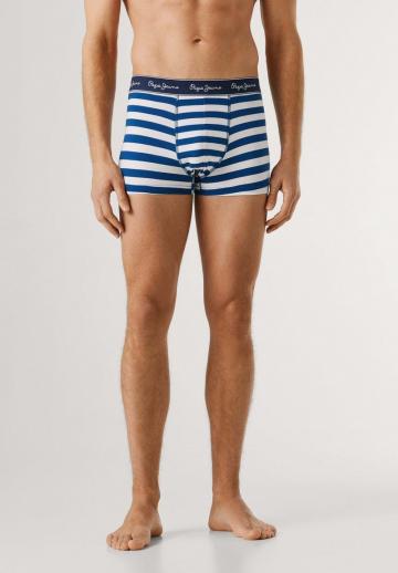 Трусы шортики