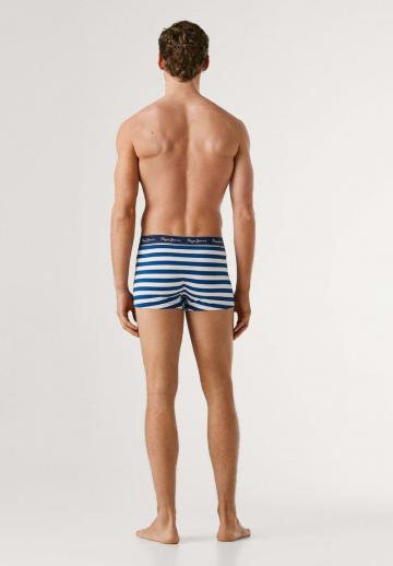 Трусы шортики