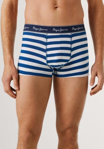 Трусы шортики