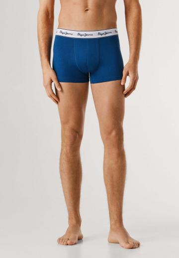 Трусы шортики