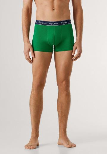 Трусы шортики