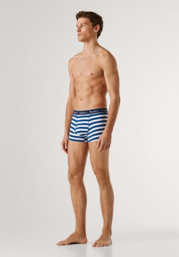 Трусы шортики