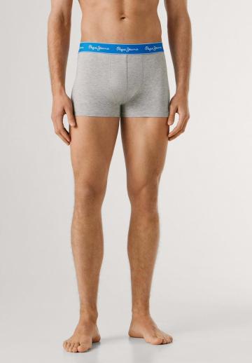 Трусы шортики