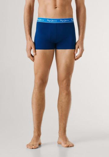 Трусы шортики