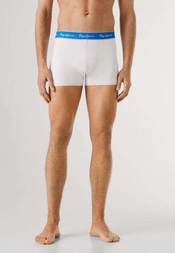 Трусы шортики