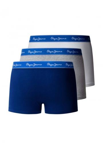 Трусы шортики