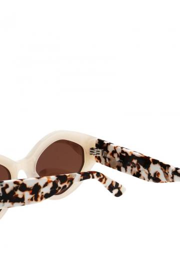 Солнечные очки