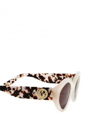 Солнечные очки