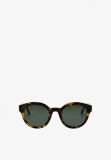 Солнечные очки