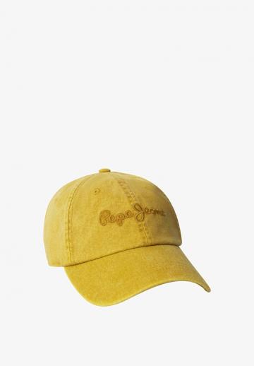 Головной убор