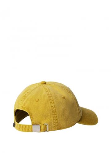 Головной убор