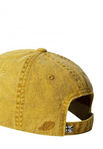 Головной убор