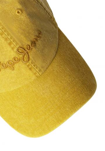 Головной убор