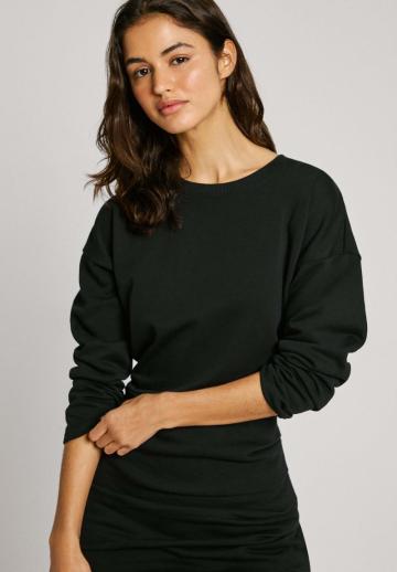 Платье футляр