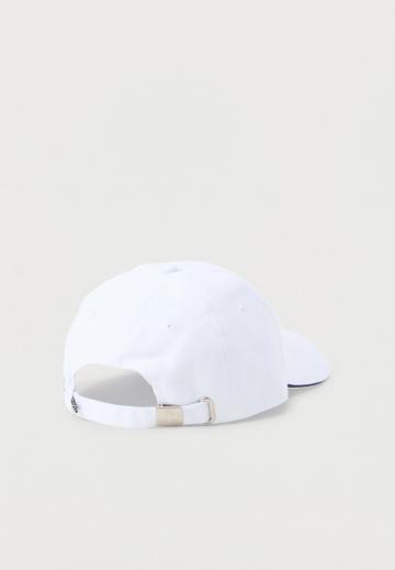 Головной убор