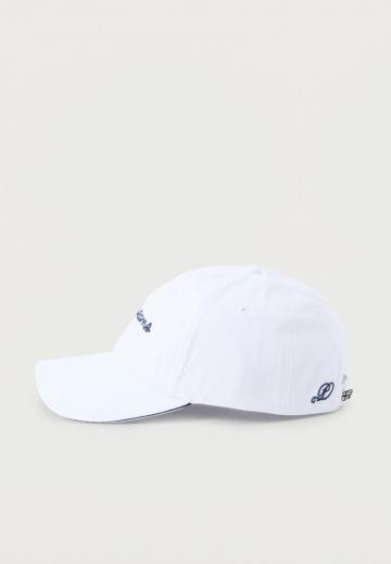 Головной убор