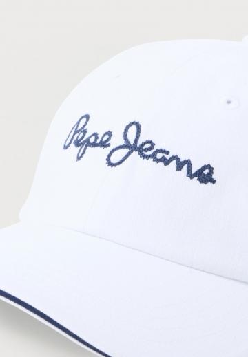 Головной убор