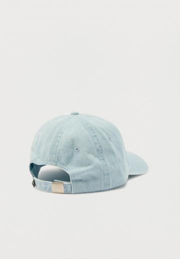 Головной убор