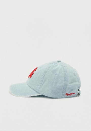 Головной убор