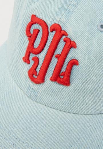 Головной убор