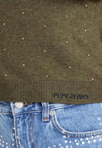 Майка-борцовка