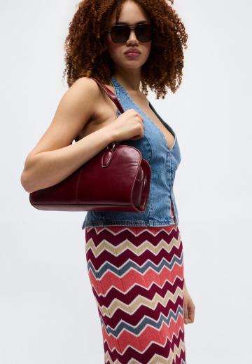 Юбка-карандаш