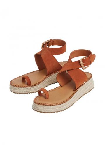 Эспадрильи