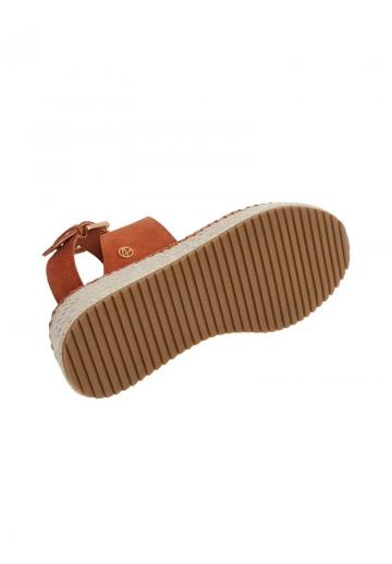 Эспадрильи