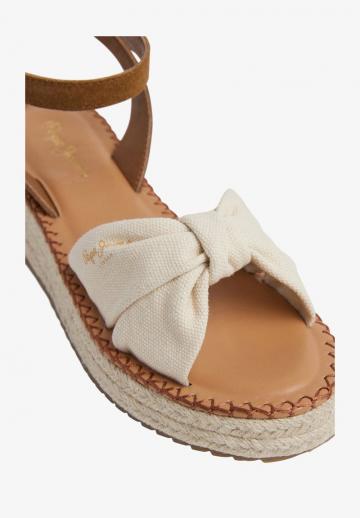 Эспадрильи