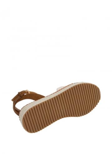 Эспадрильи